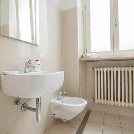 Casa Di Romeo * Верона