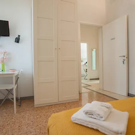Casa Di Romeo