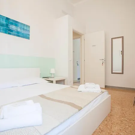 Casa Di Romeo * Верона