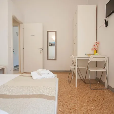 Casa Di Romeo * Verona