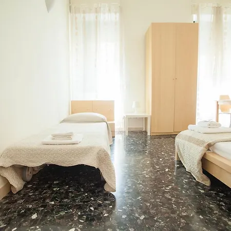 Casa Di Romeo Verona