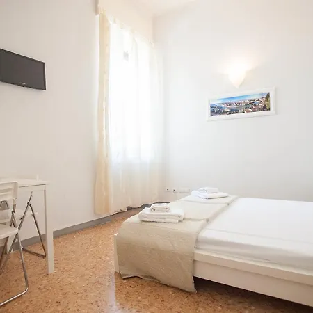 Casa Di Romeo * Verona