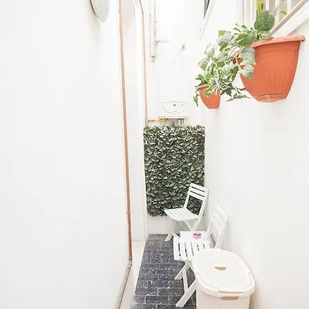 Casa Di Romeo Apartment Verona