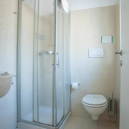 Casa Di Romeo Apartment Verona