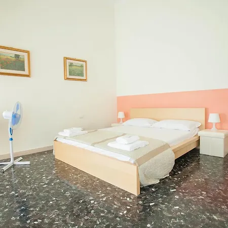 Casa Di Romeo