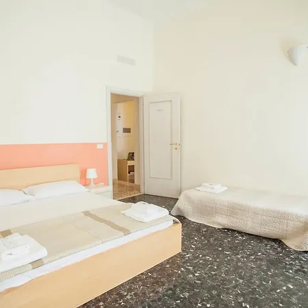 Casa Di Romeo Verona