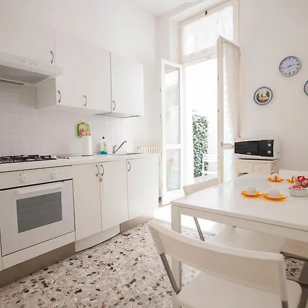 Casa Di Romeo